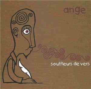 Ange  - Souffleurs De Vers