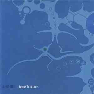 Biosphere - Autour De La Lune