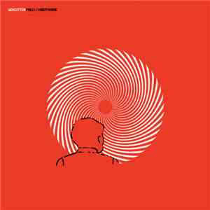 Boxcutter - Philly / Endothermic