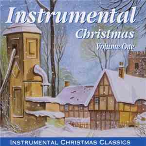 David Michael Cass, Hill & Wiltschinsky Guitar Duo, Stuart McDonald - Instr ...