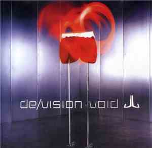 De/Vision - Void