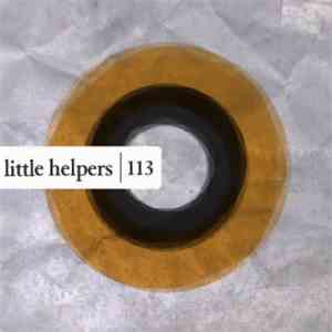 Dirty Culture - Little Helpers 113