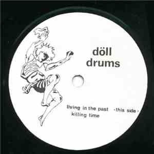 Döll Drums - Killing Time