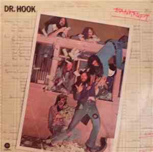 Dr. Hook - Bankrupt