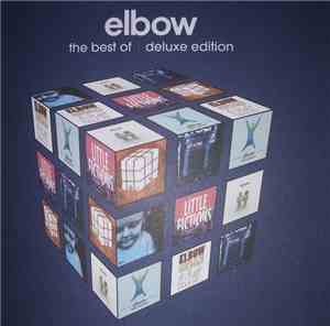 Elbow - The Best Of