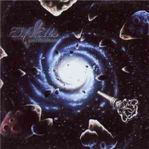 Endless  - Perihelion