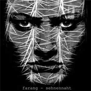 Farang  - Sehnennaht