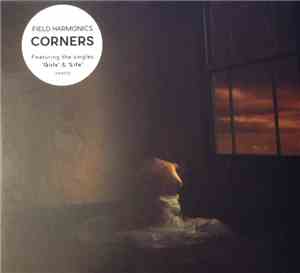 Field Harmonics - Corners