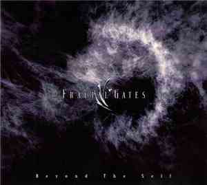 Fractal Gates - Beyond The Self