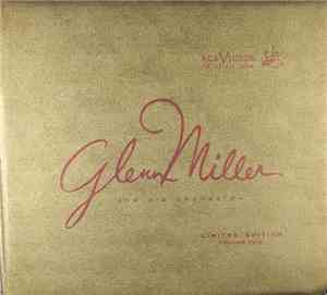 Glenn Miller And His Orchestra - Limited Edition, Volume Two