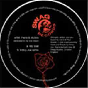 Haris & Stubbs - My Love