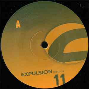Housepark - Cauz I've Learned