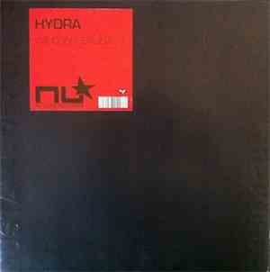 Hydra  - We Don't Believe It