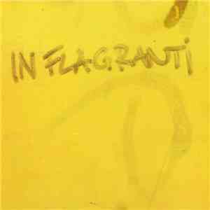 In Flagranti - On The Spot