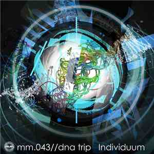 Individuum - DNA Trips
