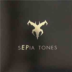 Instra:mental - Sepia Tones EP