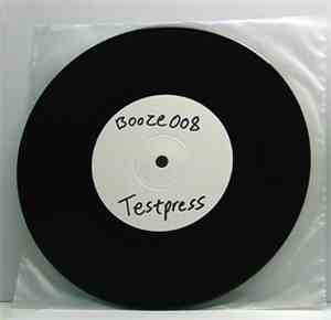 Ironboss / Electric Frankenstein - Ironboss Vs. Electric Frankenstein