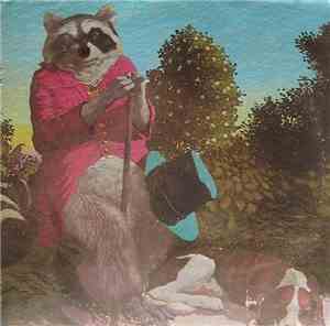 J.J. Cale - Naturally