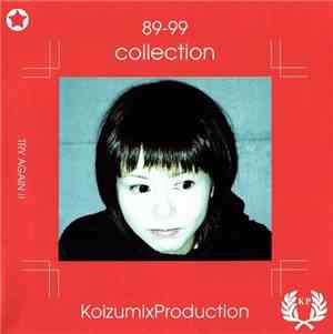 KoizumixProduction - 89-99 Collection