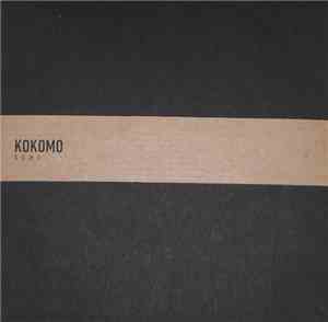 Kokomo  - Demo