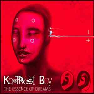 Kontrast Boy - Essence Of Dream