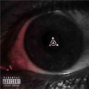 Leave The Universe - N.W.O