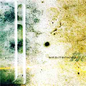 Meditronica - Meditronica