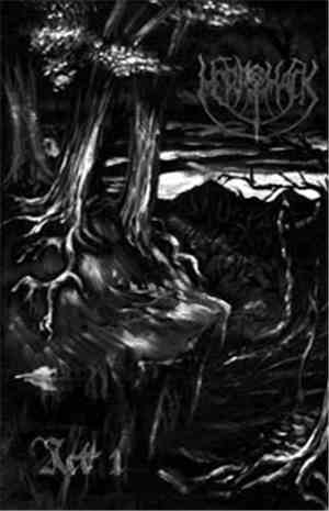 Merrimack - Act 1