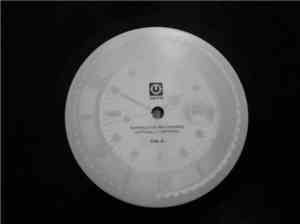 Moné - We Can Make It