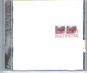 Multipietro - Senza Danni Apparenti