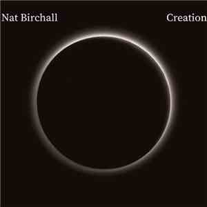 Nat Birchall - Creation