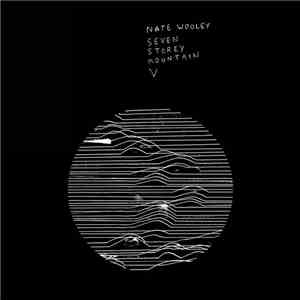 Nate Wooley - Seven Storey Mountain V