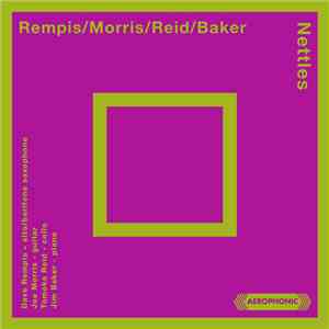 Rempis / Morris / Reid / Baker - Nettles