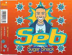 Seb - Sugar Shack