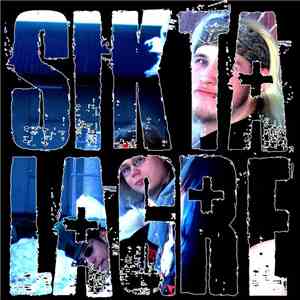 SiKtA LäGrE - SiKtA LäGrE