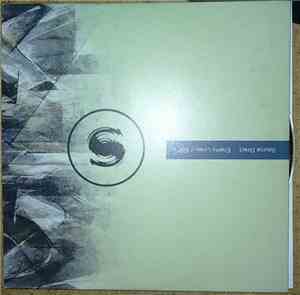 Source Direct - Enemy Lines (Edit)