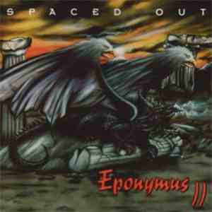 Spaced Out - Eponymus II