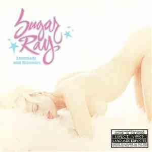 Sugar Ray  - Lemonade And Brownies