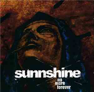 Sunnshine - No More Forever