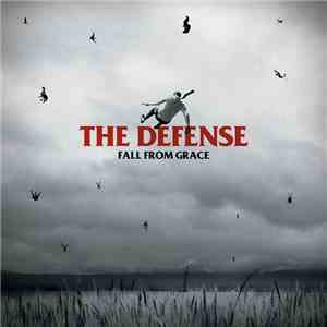 The Defense - Fall From Grace