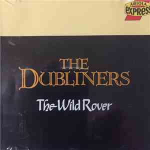 The Dubliners - The Wild Rover