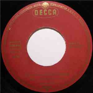 The Fortunes - You've Got Your Troubles