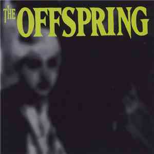 The Offspring - The Offspring