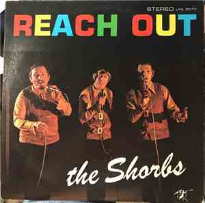 The Shorbs - Reach Out