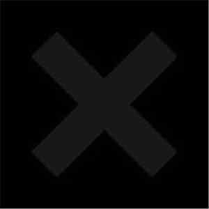 The XX - xx