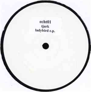 Tjark - Ladybird E.P.