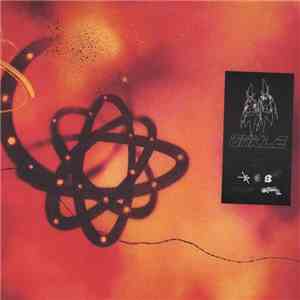 UNKLE - Rabbit In Your Headlights