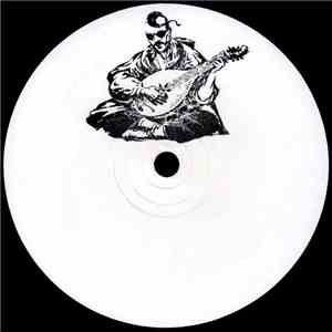 Vakula - Ukrainian Landscape