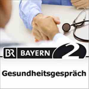 Various - Botenstoffe - Geheimnisvolle Helfer Des Gehirns - 22.02.2014