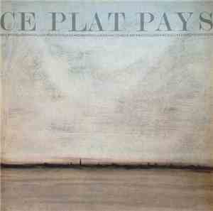 Various - Ce Plat Pays